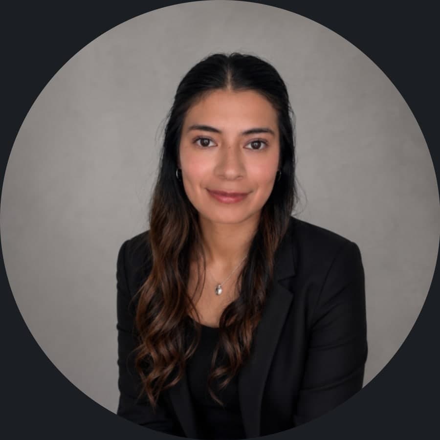 Jessica Dottor, the photographer behind Pento Films
